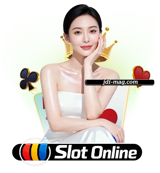 วิธี เล่น สล็อต มือใหม่