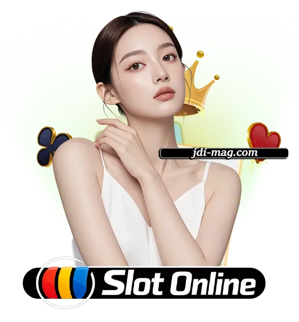 วิธี เล่น สล็อต มือใหม่